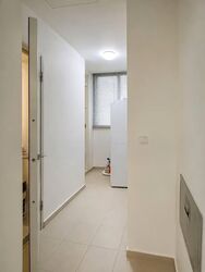 Belmond Green (D10), Condominium #604504071
